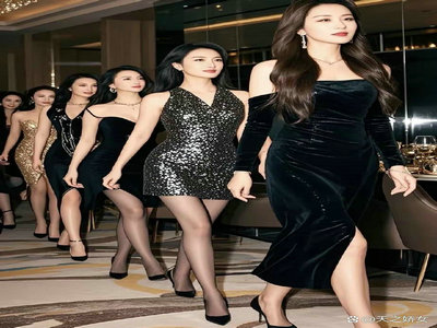 锦州夜总会招聘
